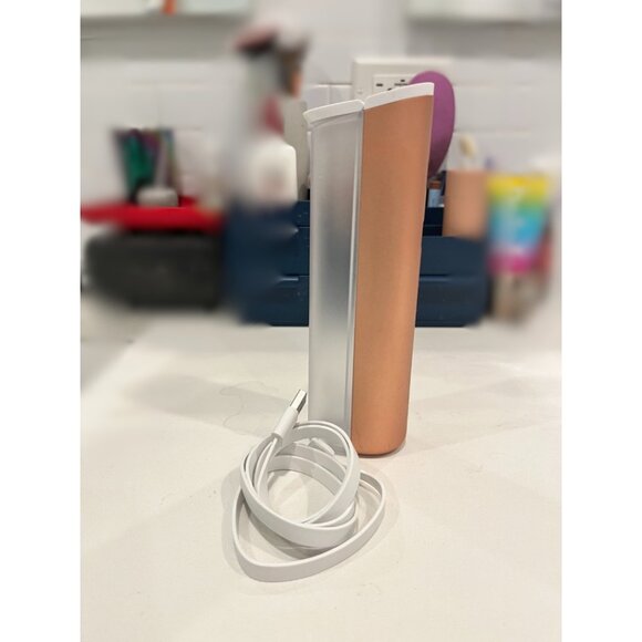 Quip Rechargeable Cordless Water Flosser - Like New - Picture 6 of 6